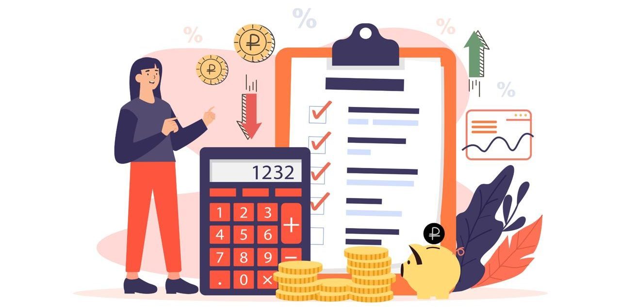 Искусство экономного шопинга: стратегии разумных покупок - 2