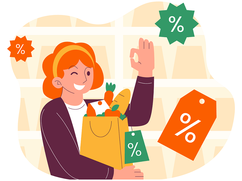 Искусство мониторинга цен: как находить лучшие предложения в онлайне - 1