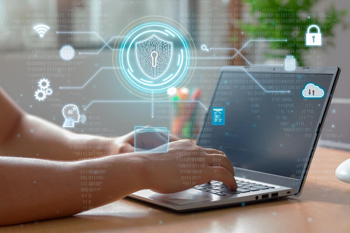 Безопасность онлайн-платежей: полное руководство по защите личных финансов - 1