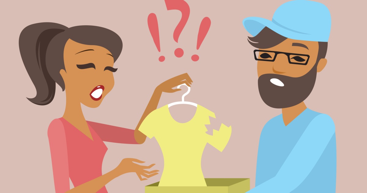 Мастерство разумных покупок: как выбрать идеальный товар по выгодной цене - 2