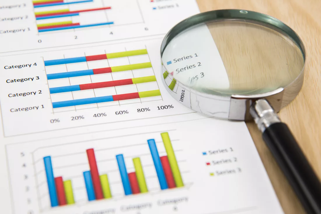 Искусство мониторинга цен: как находить лучшие предложения в онлайне - 3