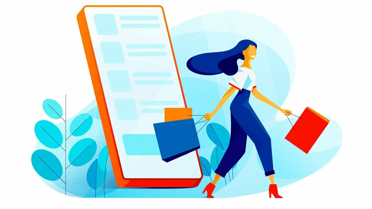 Искусство выгодного онлайн-шопинга: гид по скидкам и распродажам - 2