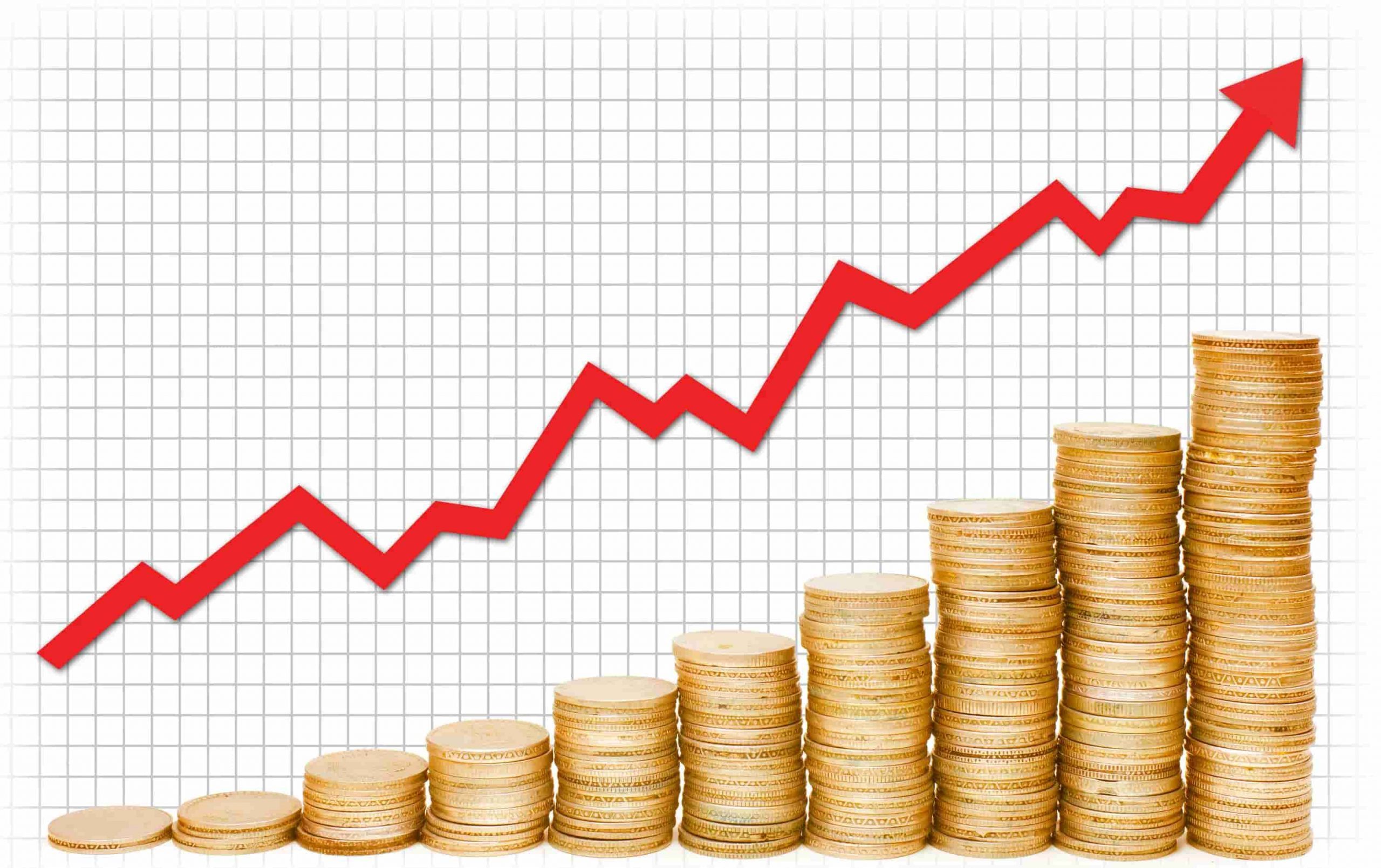Искусство мониторинга цен: как находить лучшие предложения в онлайне - 2