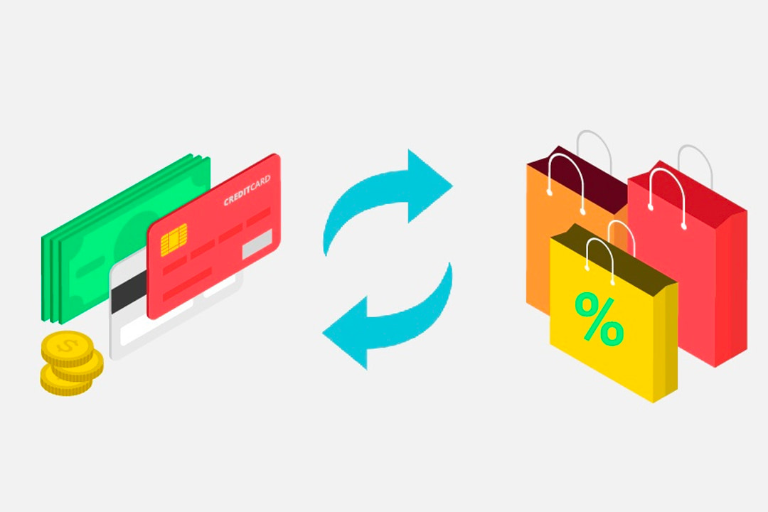 Мастерство разумных покупок: как выбрать идеальный товар по выгодной цене - 1