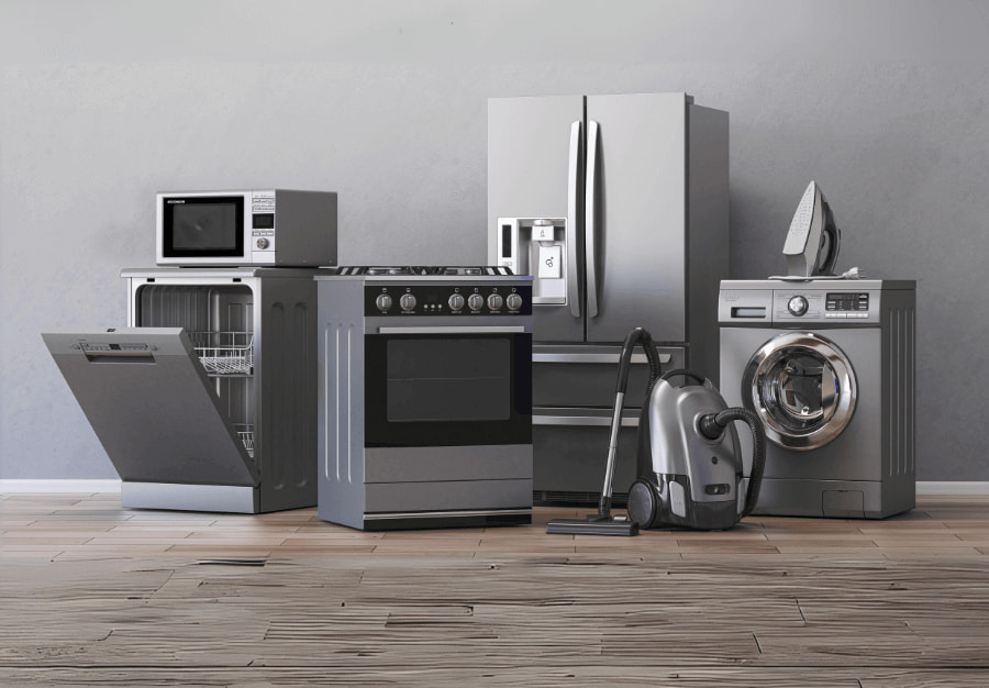 Как получить надежную технику по выгодной цене: полное руководство - 3