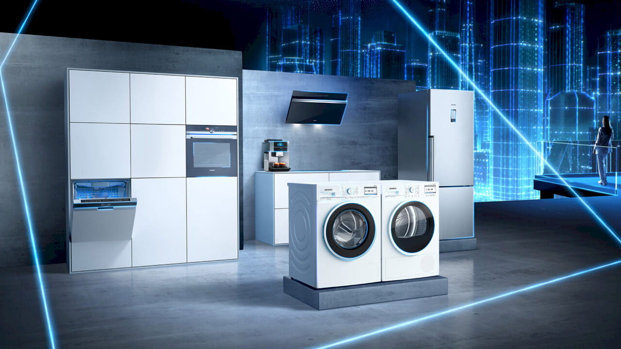 Как получить надежную технику по выгодной цене: полное руководство - 1